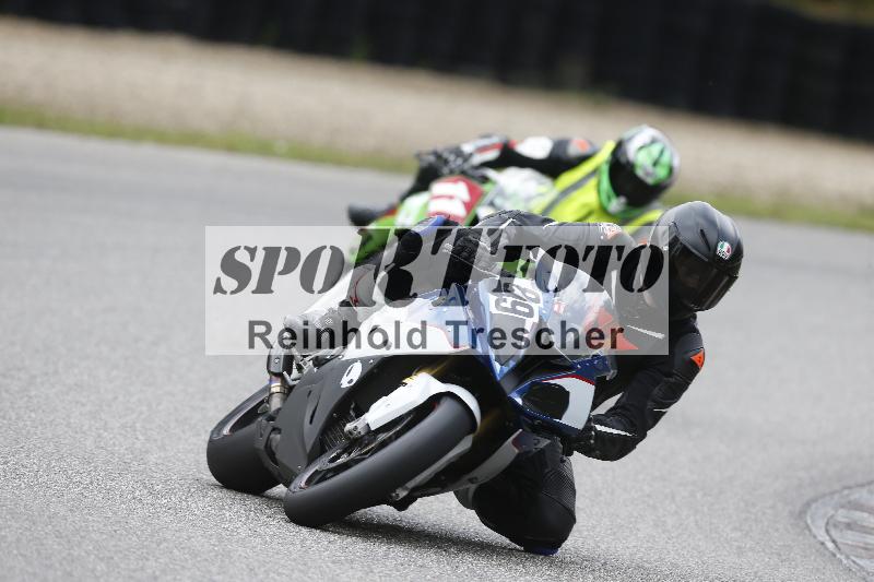 Archiv-2025/22 06.06.2025 DISCOVER the BIKE ADR/Race 3 rot/89